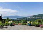 Property Photo: 5257 ASPEN CREST in West Vancouver