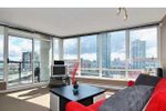 Property Photo: 802 939 EXPO BLVD in Vancouver